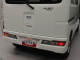 各種ボディコートを販売しております。雨でボディの汚れが気になる人はご相談下さい。