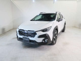 スバル認定中古車は安心の88項目点検!納車前に消耗品を14項目交換!お客様に安心してお乗りいただけるよう、徹底的な品質チェックと消耗品のフレッシュアップを実施しております!!