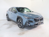 SUBARU 認定U-Carは、AIS評価点4点以上、走行距離8万キロ未満、84ヶ月未満の使用月数、修復歴なし、その SUBARU独自の基準を満たした品質の良いU-Carを幅広く取り揃えております
