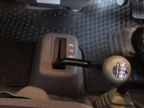 この車が気になると思われたら、まずは在庫状況からお気軽にお問い合わせ下さい