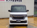 ◆当店は全車(一部除く)に1年間、もしくは2年間の走行距離無制限の保証、「ホット保証」をお付けいたしております!全国のホンダのお店で保証が受けられるので遠方の方にも安心してご購入いただけます!