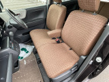納車前に当社工場にて法定12ヶ月点検を実施します!エンジンオイルなど必要な消耗部品は交換してお引渡し致します♪