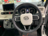 中古車購入は不安なこともあると思います。当社では可能な限り過去の整備歴も確認できます。