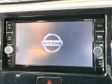 デイズルークス ハイウェイスター Gターボ 