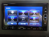 N-BOXカスタム G L ホンダセンシング 