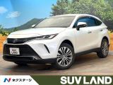 純正12.3インチナビ 全周囲カメラ シートベンチレーション