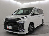 当社では、近畿2府4県(大阪・兵庫・京都・奈良・滋賀・和歌山)の方で、ご来店により現車の確認、お引渡しができるお客様に販売を限らせて頂きます。また転売・輸出目的、同業者様への販売は行っておりません。