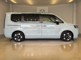 Honda認定中古車ディーラーだからこそ「安心 安全 信頼 満足」のサービスを提供いたします。保証制度やメンテンスパックはもちろん、安心のための自動車保険にJAFなども取り扱っております。
