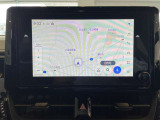 ご覧いただきありがとうございます。車両詳細等お気軽に店舗スタッフまでお問い合わせください。
