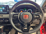 当店の車は全台、ホンダホッと保証付きで購入後も安心です。保証期間中は全国のホンダディーラーで保証修理を受け付けております。