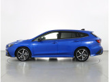 中古車だからこそオススメのボディーコーティング!!ボディ全体を磨く下地処理から丁寧に行い、細かい傷や水垢等の汚れを奇麗にしてから施工いたします!!ビフォー・アフターがハッキリとお判りいただけます!
