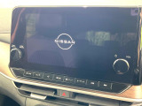 ノートオーラ 1.2 G FOUR レザーエディション 4WD 