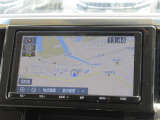 ヴェルファイア 2.5 X 4WD 