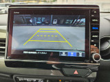 当店の車は全台、ホンダホッと保証付きで購入後も安心です。保証期間中は全国のホンダディーラーで保証修理を受け付けております。