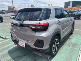 様々な角度からご覧くださいませ♪