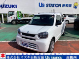 ★★アリーナ高槻西中古車展示場グランドオープン★★