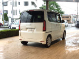 【検査】私たちの目だけではなく、第三者機関にて車両検査を行っております。全車両に車両評価証を発行しております。ご不明な点がございましたらお気軽にお問い合わせくださいませ。
