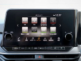 Bluetoothオーディオ/HDMI接続/AppleCarPlayワイヤレス接続にも対応しています!