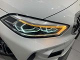 地域最大級の展示台数!お気に入りのお車があれば、ぜひステアリングを手にしてください。稀少モデルも鋭意取り揃え、幅広いニーズにお応えいたします。スタッフ一同皆様のご来店を、心よりお待ち申し上げます。