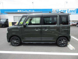禁煙車としてご使用いただいておりました♪