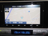 ランドクルーザープラド 2.7 TX 4WD 
