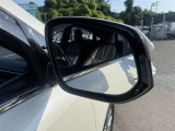 気になることがございましたらお気軽にお問合せ下さい。