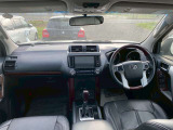 ☆新車、中古車、全車種メーカーお取り扱いいたしておりますので、お探しのお車がごさいましたら、お気軽にご相談下さい☆