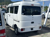 ☆PMCはお客様に寄り添った販売を心掛けています!在庫車両も厳選に厳選した車両を内装外装共にバッチリ仕上げます!ご来店の際は車両に関する状況など詳しく説明させて頂きます☆