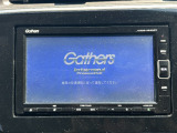グレイス 1.5 ハイブリッド LX ホンダセンシング 