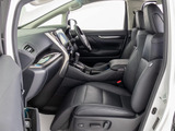 快適エアシート&シートヒーターを装備しています!高級車ならではの装備です!シートが暖まる機能!シートから冷風が出る機能!どちらも付いています!!寒い冬も、暑い夏も快適にご乗車頂けます!!