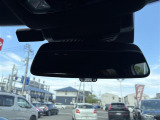 ミニカントリーマン  D 本革シート 修復歴無し