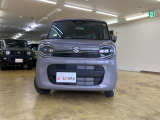 ■□■□■ アフターサービスも安心!! 自社整備工場・自社鈑金工場・積載車を完備しておりますので、お客様のご購入後も手厚くサポートいたします!! ■□■□■