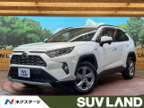 バックカメラ トヨタセーフティセンス 禁煙車 パワーバックドア