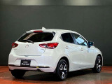 MAZDA2 1.5 15BD 