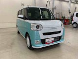 お探しのお車がございましたら遠慮なく店舗スタッフにご相談下さい。