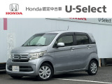 販売エリアは、神奈川県のみとなります。尚、ご契約、ご納車を含めご来店を頂ける方に限らせて頂きます。