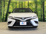 弊社では、全車『修復歴なし』のお車のみ取り扱っております。専任バイヤーによる厳選した仕入れの後、入庫後の車両チェックを行い、ネクステージが認定した高品質な中古車をご提供しております。