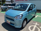 自動車保険も取り扱っておりますので見積りも可能です♪ お客様のお話を伺い、的確なご提案をさせて頂きます。