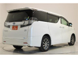 低価格で良質なお車を全社総台3,000在庫からお選びいただけます。営業時間 10:00〜19:00