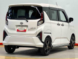 ムーヴ RS 