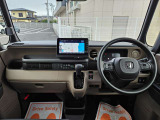 当店の車は全台、ホンダホッと保証付きで購入後も安心です。保証期間中は全国のホンダディーラーで保証修理を受け付けております。