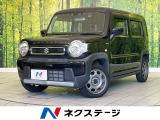 禁煙車 SDナビ バックカメラ ドラレコ ETC Bluetooth再生