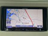 当店のお車をご覧いただきましてありがとうございます。お車についてのご質問やお見積りのご依頼、ご購入にあたってのご相談などは無料電話(0078-6002-312860)にお気軽にお問い合わせ下さい!