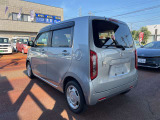 ご納車後のもしもの事態でお困りでしても【エンジン機構】【エアコン機構】【ブレーキ機構】など他多数の機構を含めた220項目以上の充実した保証範囲がカバーします!