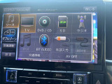 Bluetooth等もお使いになれます♪