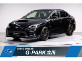 ツーリングアシスト搭載の後期型です!特別仕様車STIスポーツ♯!走行多めですがしっかり整備してお渡しします!