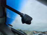 当店の車は全台、ホンダホッと保証付きで購入後も安心です。保証期間中は全国のホンダディーラーで保証修理を受け付けております。