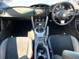 86 2.0 GT リミテッド ブラックパッケージ 