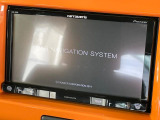 ハスラー G セットオプション装着車