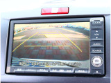 リバーサイドでは、全車試乗可能ですので各お客様、ご納得行くまでご検討中のお車とのフィーリングを確認できます。